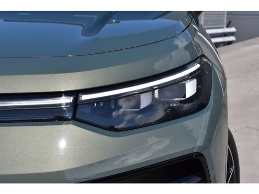 Volkswagen Tayron R-Line Edition | 'App-Connect' draadloze smartphone integratie | Automatische afstandsregeling (A... ActivLease financial lease