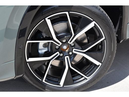 Volkswagen Tayron R-Line Edition | 'App-Connect' draadloze smartphone integratie | Automatische afstandsregeling (A... ActivLease financial lease