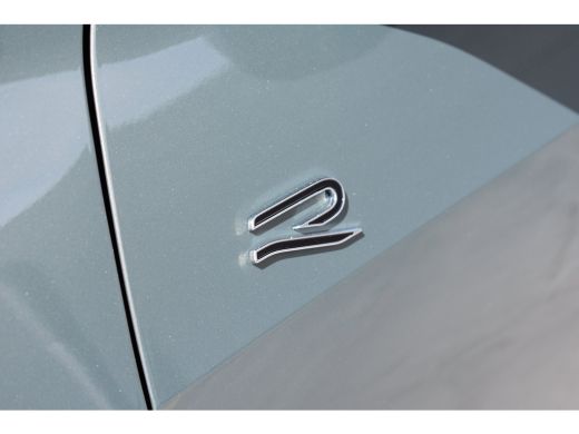 Volkswagen Tayron R-Line Edition | 'App-Connect' draadloze smartphone integratie | Automatische afstandsregeling (A... ActivLease financial lease