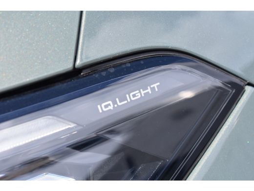 Volkswagen Tayron R-Line Edition | 'App-Connect' draadloze smartphone integratie | Automatische afstandsregeling (A... ActivLease financial lease