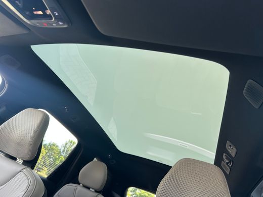 Volvo  EX90 Twin Motor Ultra 7p. 106 kWh | 7 zitplaatsen (derde zitrij) | Bowers & Wilkins audiosysteem | Ext... ActivLease financial lease
