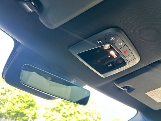 Volvo  EX90 Twin Motor Ultra 7p. 106 kWh | 7 zitplaatsen (derde zitrij) | Bowers & Wilkins audiosysteem | Ext... ActivLease financial lease