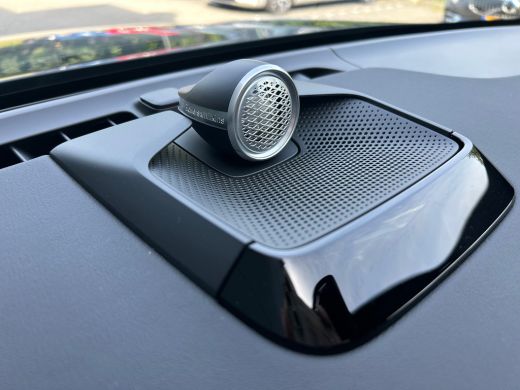 Volvo  EX90 Twin Motor Ultra 7p. 106 kWh | 7 zitplaatsen (derde zitrij) | Bowers & Wilkins audiosysteem | Ext... ActivLease financial lease