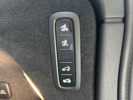 Volvo  EX90 Twin Motor Ultra 7p. 106 kWh | 7 zitplaatsen (derde zitrij) | Bowers & Wilkins audiosysteem | Ext... ActivLease financial lease