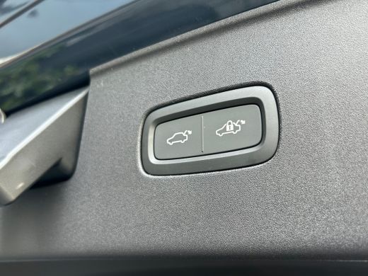 Volvo  EX90 Twin Motor Ultra 7p. 106 kWh | 7 zitplaatsen (derde zitrij) | Bowers & Wilkins audiosysteem | Ext... ActivLease financial lease