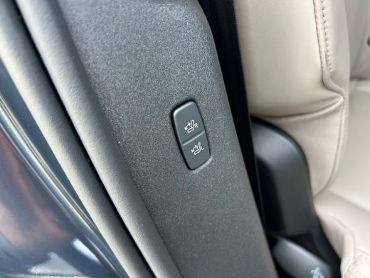 Volvo  EX90 Twin Motor Ultra 7p. 106 kWh | 7 zitplaatsen (derde zitrij) | Bowers & Wilkins audiosysteem | Ext... ActivLease financial lease