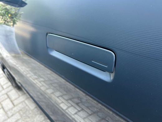 Volvo  EX90 Twin Motor Ultra 7p. 106 kWh | 7 zitplaatsen (derde zitrij) | Bowers & Wilkins audiosysteem | Ext... ActivLease financial lease