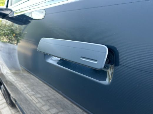 Volvo  EX90 Twin Motor Ultra 7p. 106 kWh | 7 zitplaatsen (derde zitrij) | Bowers & Wilkins audiosysteem | Ext... ActivLease financial lease