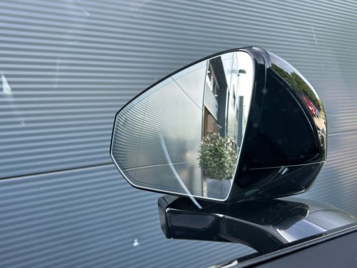 Volvo  EX90 Twin Motor Ultra 7p. 106 kWh | 7 zitplaatsen (derde zitrij) | Bowers & Wilkins audiosysteem | Ext... ActivLease financial lease