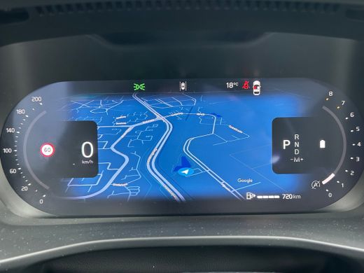 Volvo  XC40 2.0 B4 Plus Dark | Pano | 360 camera | Nubuck bekleding | 20" velg | Pixel-LED | Harman/Kardon | ... ActivLease financial lease