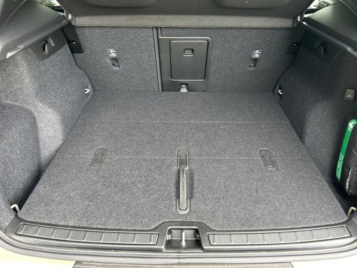Volvo  XC40 2.0 B4 Plus Dark | Pano | 360 camera | Nubuck bekleding | 20" velg | Pixel-LED | Harman/Kardon | ... ActivLease financial lease