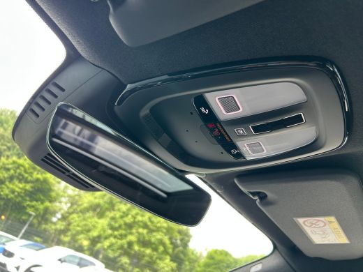 Volvo  XC40 2.0 B4 Plus Dark | Pano | 360 camera | Nubuck bekleding | 20" velg | Pixel-LED | Harman/Kardon | ... ActivLease financial lease