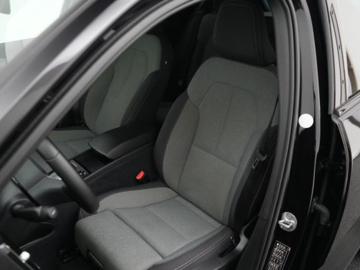 Volvo  XC40 T4 Recharge Plus Dark | Harman/Kardon | Elek Stoel | Keyless | Trekhaak | Stoel- & Stuurverwarmin... ActivLease financial lease