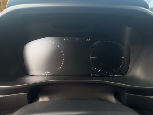 Volvo  XC40 Ultimate T4 | Stoelverwarming | Keyless start \ entry | Camera | Lederen bekleding | Elektrische ... ActivLease financial lease