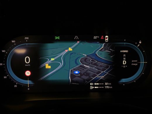 Volvo  XC60 T6 AWD Recharge Plus Dark | Harman Kardon | All Season banden | Adaptieve Cruise Control | Stoelv... ActivLease financial lease