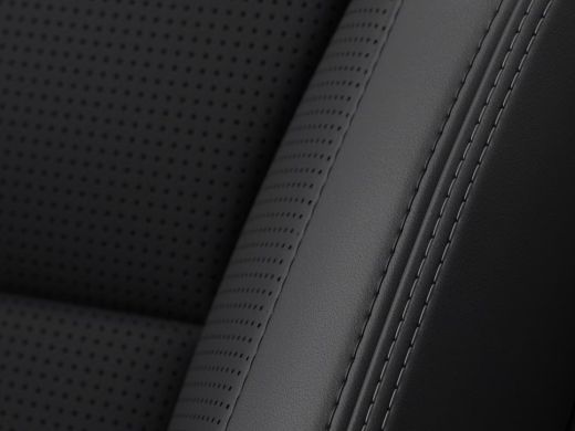 Volvo  XC90 2.0 T8 Plug-in hybrid AWD Ultra Dark Exec. Ed. | 2 stoelen op derde rij | Aluminium interieur afw... ActivLease financial lease
