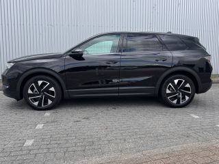 Opel Grandland 1.2 Turbo Hybrid GS | Camera Voor / Achter | Navigatie | Comfortstoelen | Apple Carplay / Android...