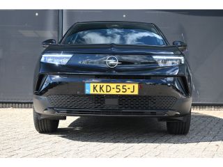 Opel Mokka-e Business Edition 54 kWh Demo-Deal! | Navigatie | Achteruitrijcamera | Stoel/Stuurverwarming | Cli...