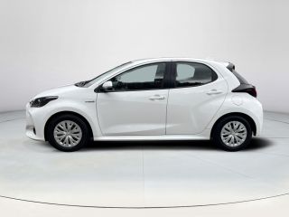 Toyota Yaris 1.5 Hybrid Active | Navigatie | Keyless entry | Carplay | Parkeercamera | Climate control  |
