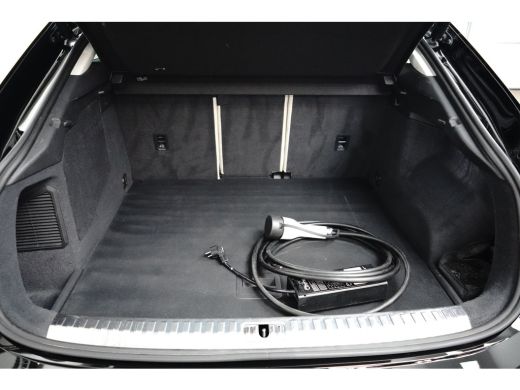 Audi Q3 45 TFSI e 245pk Advanced Edition | Leder | Navigatie | Virtual cockpit | Assistentie pakket | SOH... ActivLease financial lease