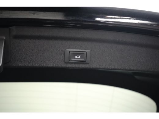 Audi Q3 45 TFSI e 245pk Advanced Edition | Leder | Navigatie | Virtual cockpit | Assistentie pakket | SOH... ActivLease financial lease