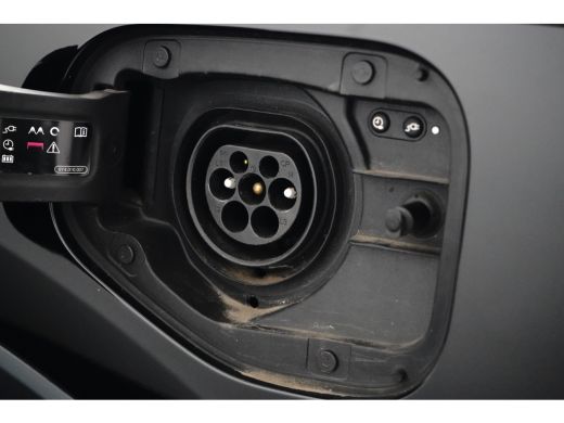 Audi Q3 45 TFSI e 245pk Advanced Edition | Leder | Navigatie | Virtual cockpit | Assistentie pakket | SOH... ActivLease financial lease