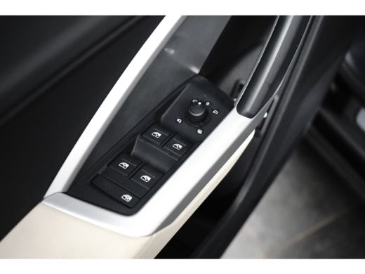 Audi Q3 45 TFSI e 245pk Advanced Edition | Leder | Navigatie | Virtual cockpit | Assistentie pakket | SOH... ActivLease financial lease