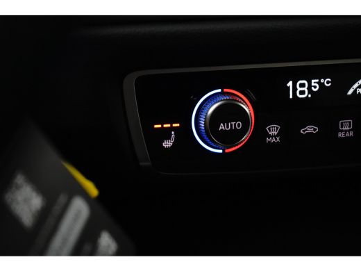 Audi Q3 45 TFSI e 245pk Advanced Edition | Leder | Navigatie | Virtual cockpit | Assistentie pakket | SOH... ActivLease financial lease