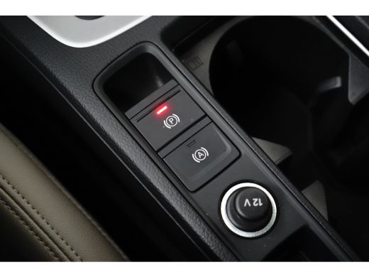 Audi Q3 45 TFSI e 245pk Advanced Edition | Leder | Navigatie | Virtual cockpit | Assistentie pakket | SOH... ActivLease financial lease