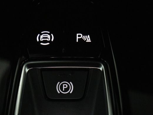 Audi Q4 e-tron 35 Launch edition Advanced 55 kWh | SOH 91% | Carplay | Stoelverwarming| Matrix LED | DAB | Cruis... ActivLease financial lease
