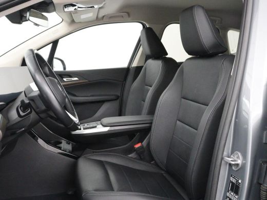 BMW 2 Serie Active Tourer 225e xDrive Luxury Line | SOH 95,1% | Trekhaak | Leder | Full LED | Head Up| Keyles... ActivLease financial lease