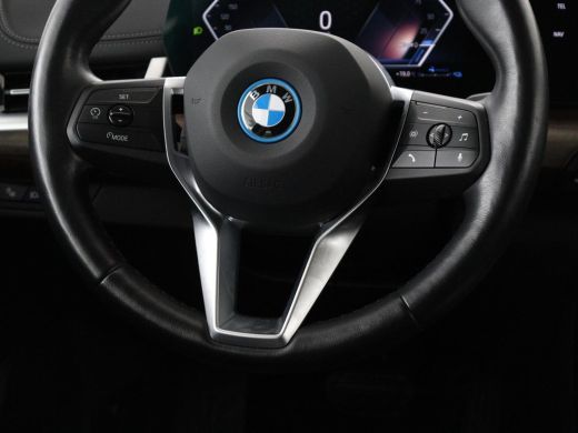BMW 2 Serie Active Tourer 225e xDrive Luxury Line | SOH 95,1% | Trekhaak | Leder | Full LED | Head Up| Keyles... ActivLease financial lease