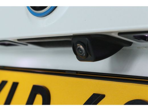 BMW iX3 Executive 80 kWh M-Sport "OP AFSPRAAK" | Adapt. Cruise | Schuifdak | Camera | Memory | Navi | Car... ActivLease financial lease