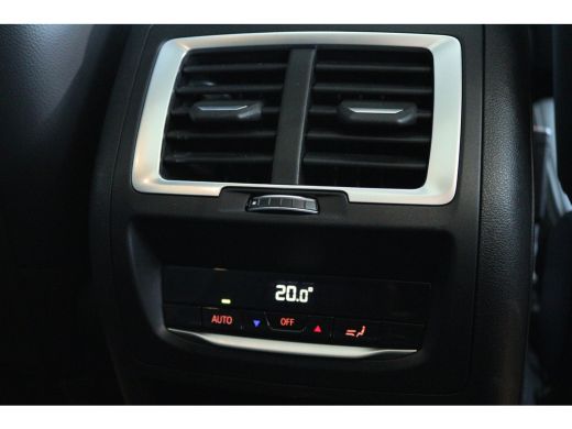 BMW iX3 Executive 80 kWh M-Sport "OP AFSPRAAK" | Adapt. Cruise | Schuifdak | Camera | Memory | Navi | Car... ActivLease financial lease