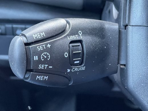 Citroën C5 Aircross 130pk Shine (Elektrisch Schuifdak - Trekhaak - Camera - Keyless Entry - Grip Controle - Dodehoekd... ActivLease financial lease