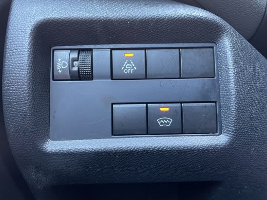 Citroën C5 Aircross 130pk Shine (Elektrisch Schuifdak - Trekhaak - Camera - Keyless Entry - Grip Controle - Dodehoekd... ActivLease financial lease