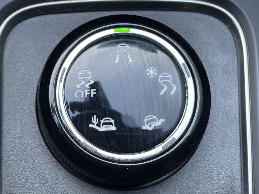 Citroën C5 Aircross 130pk Shine (Elektrisch Schuifdak - Trekhaak - Camera - Keyless Entry - Grip Controle - Dodehoekd... ActivLease financial lease