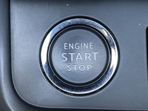 Citroën C5 Aircross 130pk Shine (Elektrisch Schuifdak - Trekhaak - Camera - Keyless Entry - Grip Controle - Dodehoekd... ActivLease financial lease