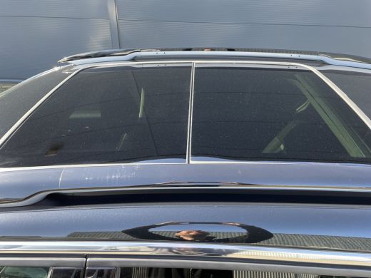 Citroën C5 Aircross 130pk Shine (Elektrisch Schuifdak - Trekhaak - Camera - Keyless Entry - Grip Controle - Dodehoekd... ActivLease financial lease