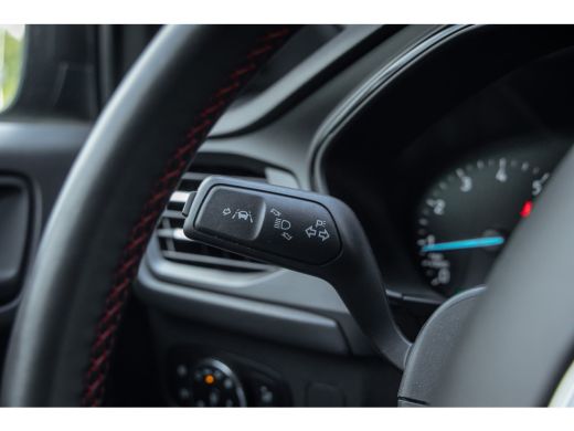 Ford Focus 1.0 EcoBoost Hybrid ST Line | Automaat | Nieuw model | Adaptieve cruise | Full LED | Winter-pack ... ActivLease financial lease