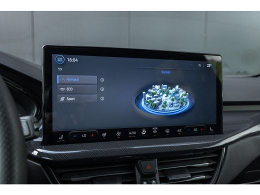Ford Focus 1.0 EcoBoost Hybrid ST Line | Automaat | Nieuw model | Adaptieve cruise | Full LED | Winter-pack ... ActivLease financial lease