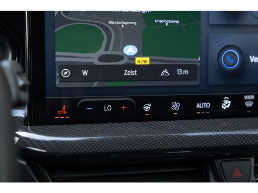 Ford Focus 1.0 EcoBoost Hybrid ST Line | Automaat | Nieuw model | Adaptieve cruise | Full LED | Winter-pack ... ActivLease financial lease