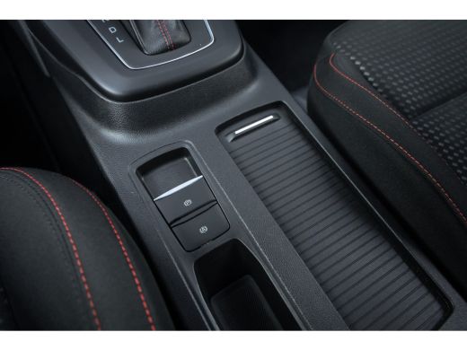 Ford Focus 1.0 EcoBoost Hybrid ST Line | Automaat | Nieuw model | Adaptieve cruise | Full LED | Winter-pack ... ActivLease financial lease