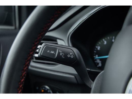 Ford Focus 1.0 EcoBoost Hybrid ST | Nieuw model | Full LED | Winter-pack | Privacy-glass | Apple carplay / A... ActivLease financial lease