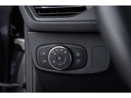 Ford Focus 1.0 EcoBoost Hybrid ST | Nieuw model | Full LED | Winter-pack | Privacy-glass | Apple carplay / A... ActivLease financial lease