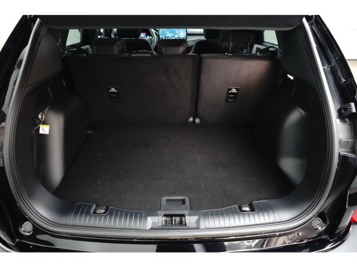 Ford Kuga 2.5 PHEV 243pk Active | Elekt. Trekhaak | Pano | LED Matrix | Technology Pack | All season | ActivLease financial lease