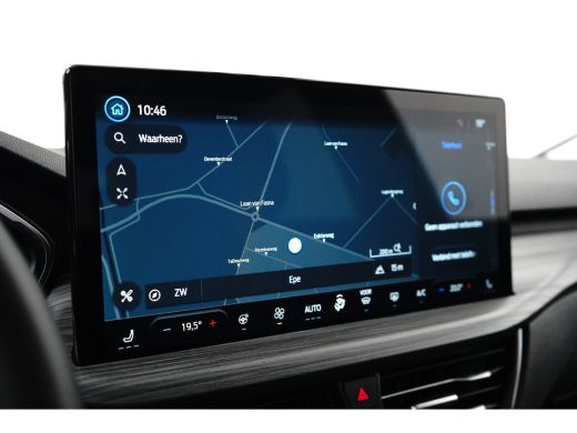 Ford Kuga 2.5 PHEV 243pk Active | Elekt. Trekhaak | Pano | LED Matrix | Technology Pack | All season | ActivLease financial lease