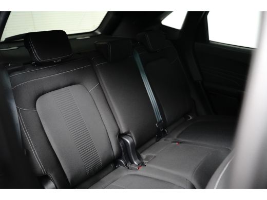 Ford Kuga 2.5 PHEV 243pk Active | Elekt. Trekhaak | Pano | LED Matrix | Technology Pack | All season | ActivLease financial lease