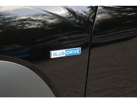 Hyundai Kona 1.6 GDI HEV Fashion | NL-AUTO! | CAMERA | ADAPTIVE CRUISE | TREKHAAK | DODE HOEK | ALL SEASON | D... ActivLease financial lease