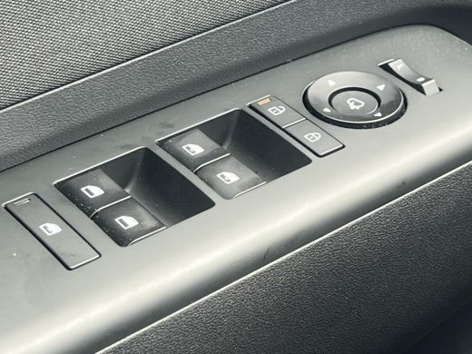 Hyundai Kona N Line Business 64.8 kWh | Demo voordeel! | Adaptieve Cruise Control | Parkeersensoren voor en ac... ActivLease financial lease